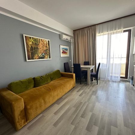Acquablue Summerland Mamaia-Nord 외부 사진