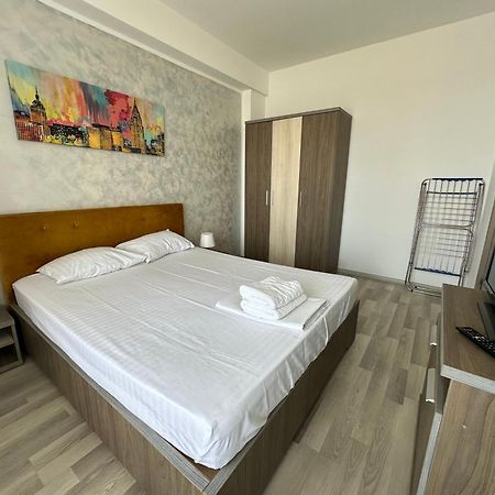 Acquablue Summerland Mamaia-Nord 외부 사진