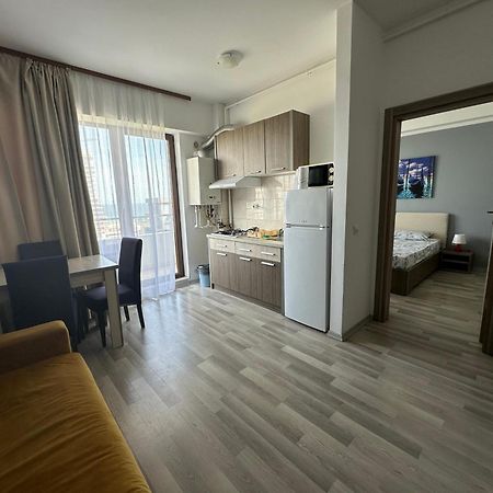Acquablue Summerland Mamaia-Nord 외부 사진