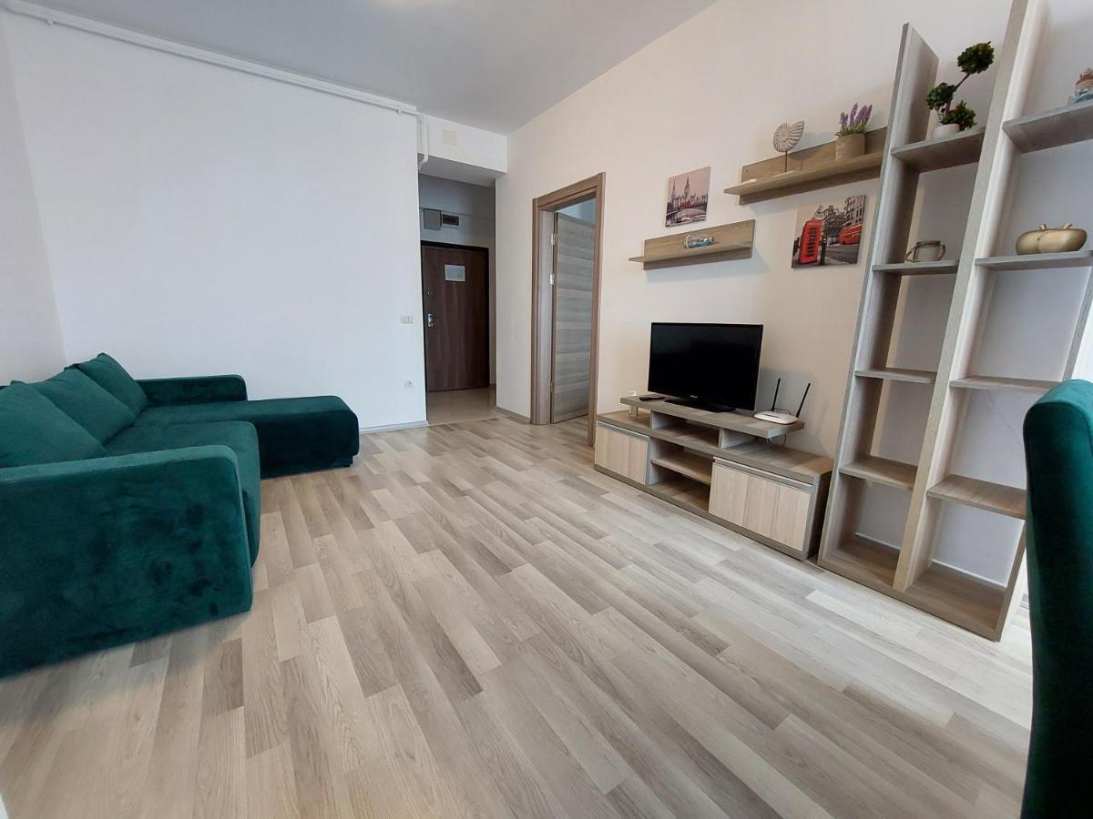 Acquablue Summerland Mamaia-Nord 외부 사진