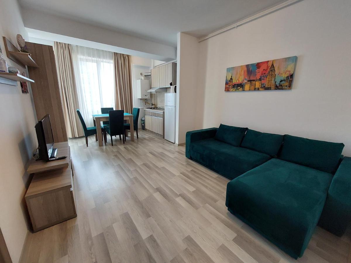 Acquablue Summerland Mamaia-Nord 외부 사진