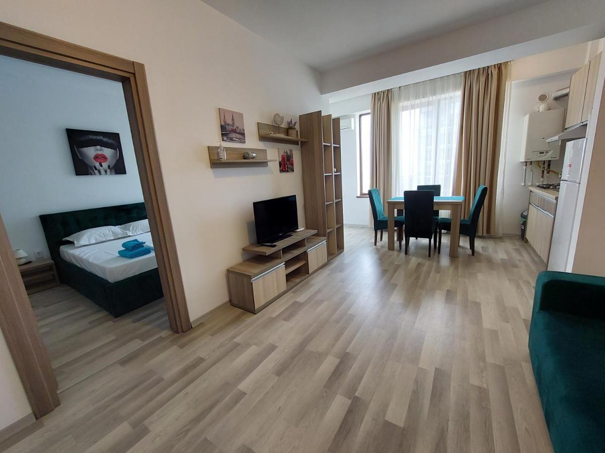 Acquablue Summerland Mamaia-Nord 외부 사진
