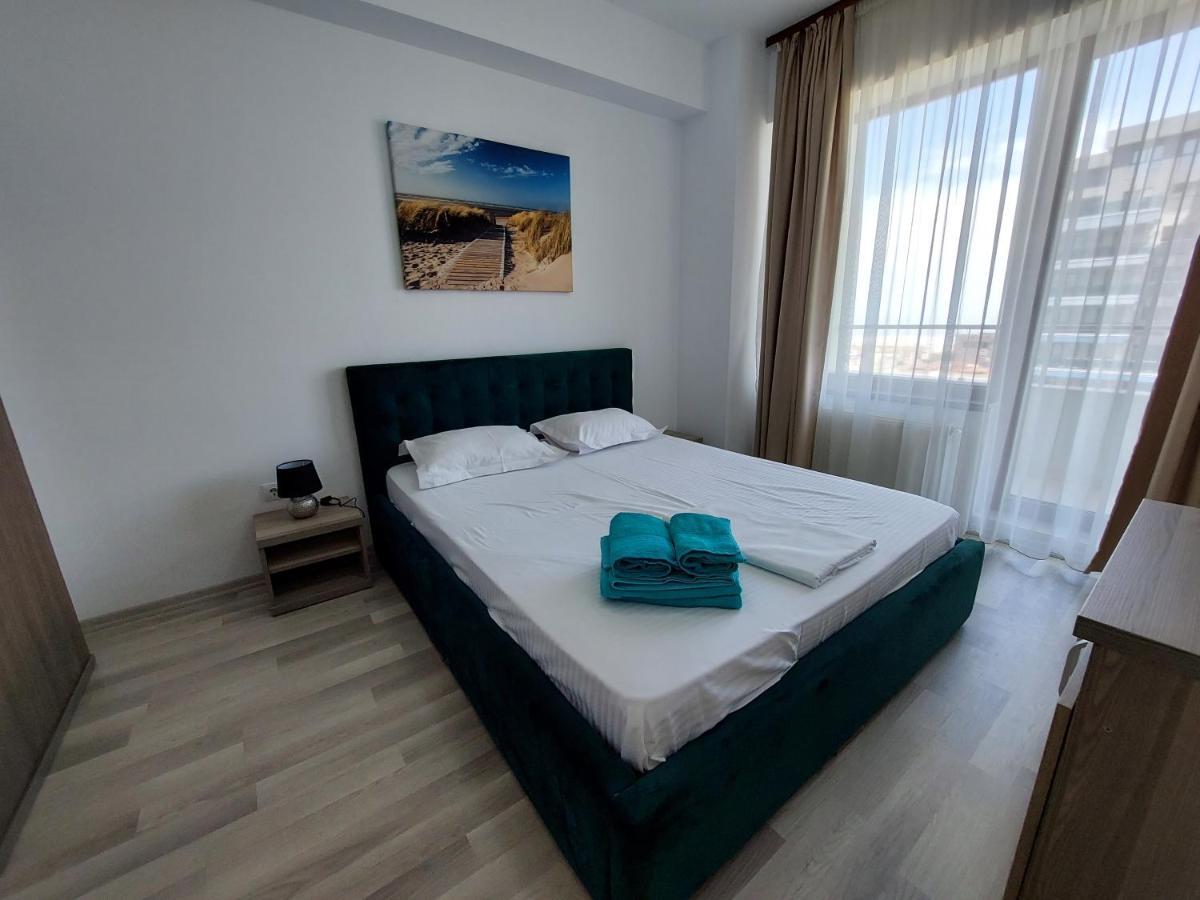 Acquablue Summerland Mamaia-Nord 외부 사진