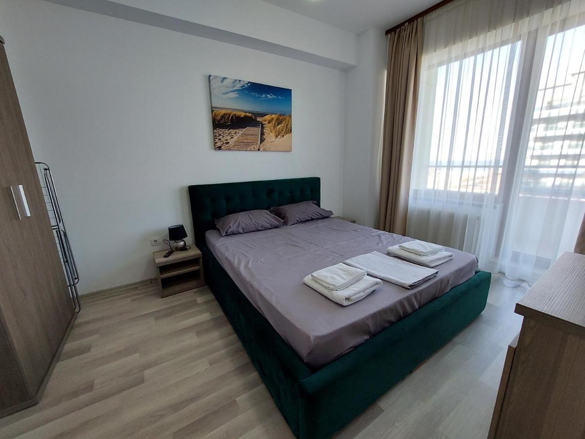 Acquablue Summerland Mamaia-Nord 외부 사진