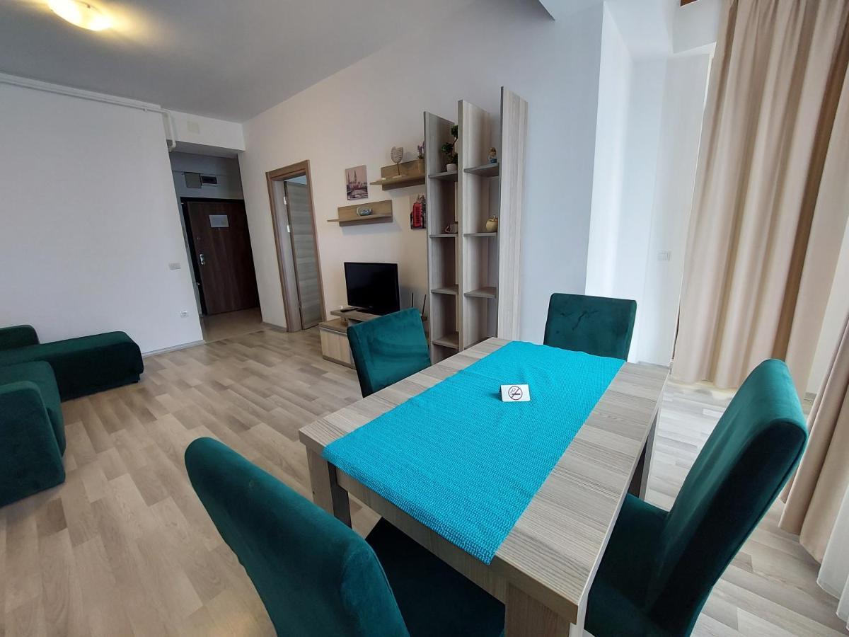 Acquablue Summerland Mamaia-Nord 외부 사진