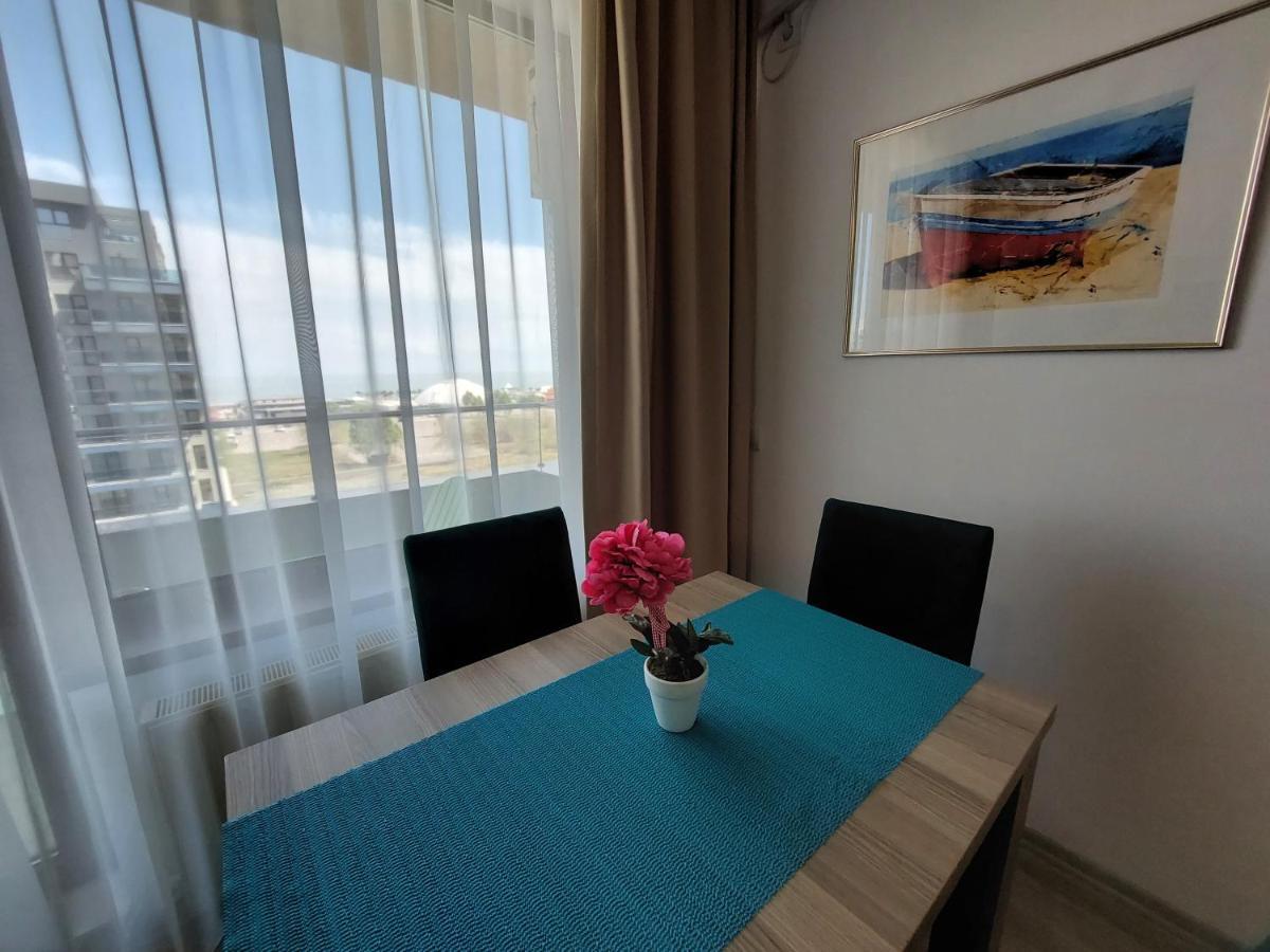 Acquablue Summerland Mamaia-Nord 외부 사진