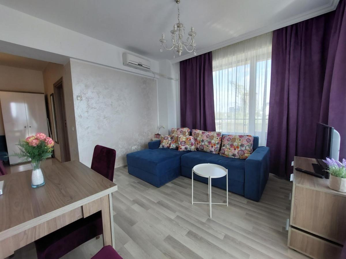 Acquablue Summerland Mamaia-Nord 외부 사진