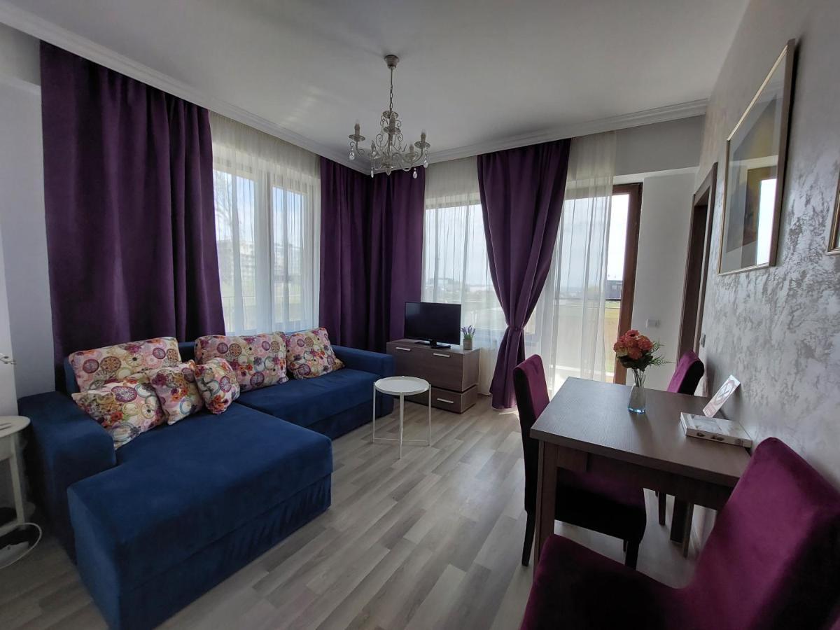 Acquablue Summerland Mamaia-Nord 외부 사진