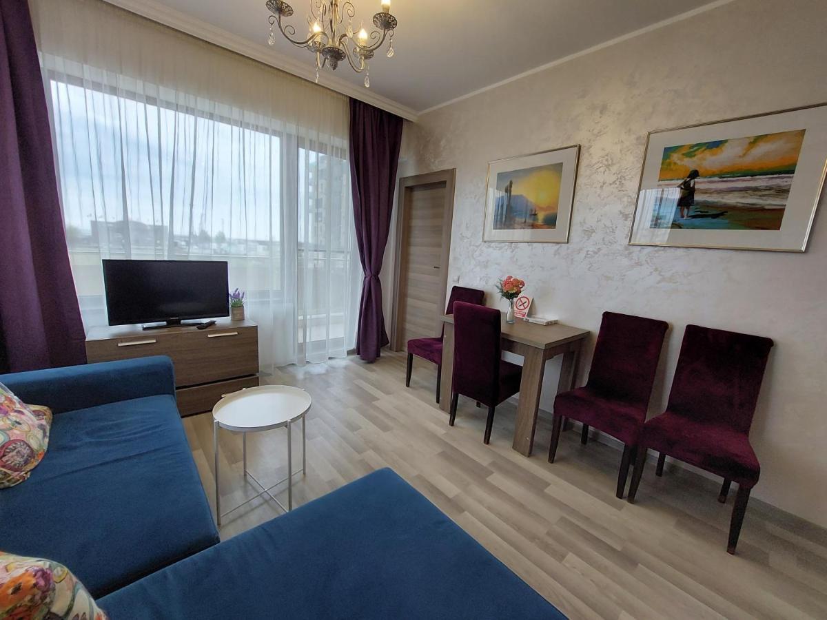 Acquablue Summerland Mamaia-Nord 외부 사진