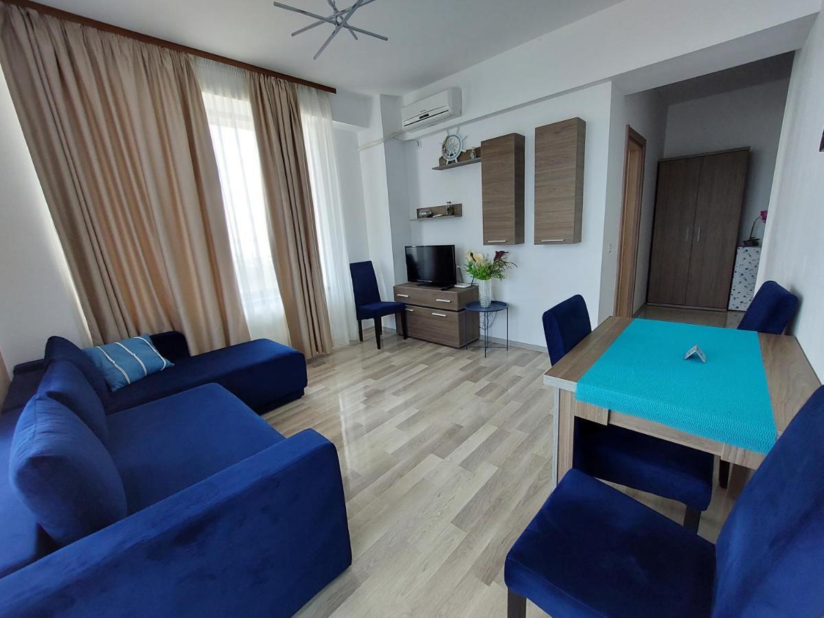 Acquablue Summerland Mamaia-Nord 외부 사진