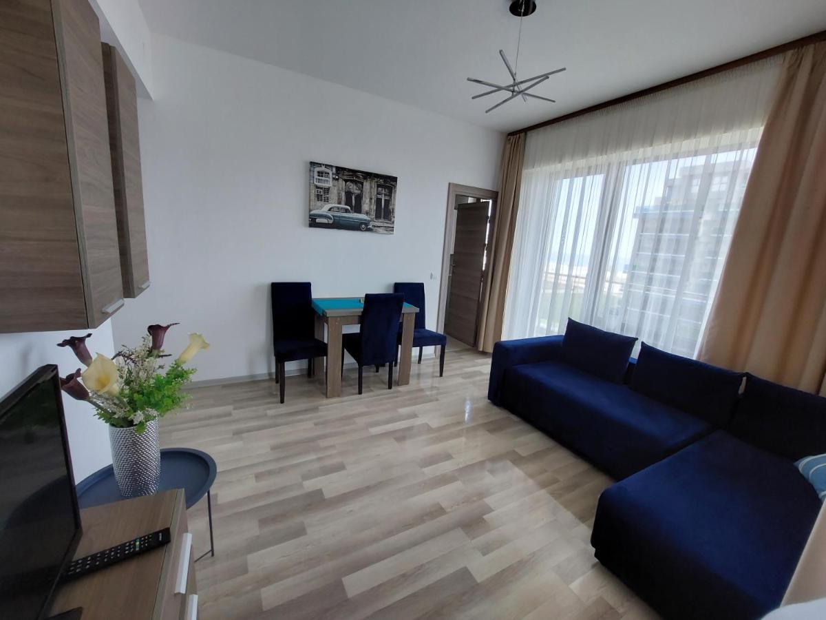 Acquablue Summerland Mamaia-Nord 외부 사진