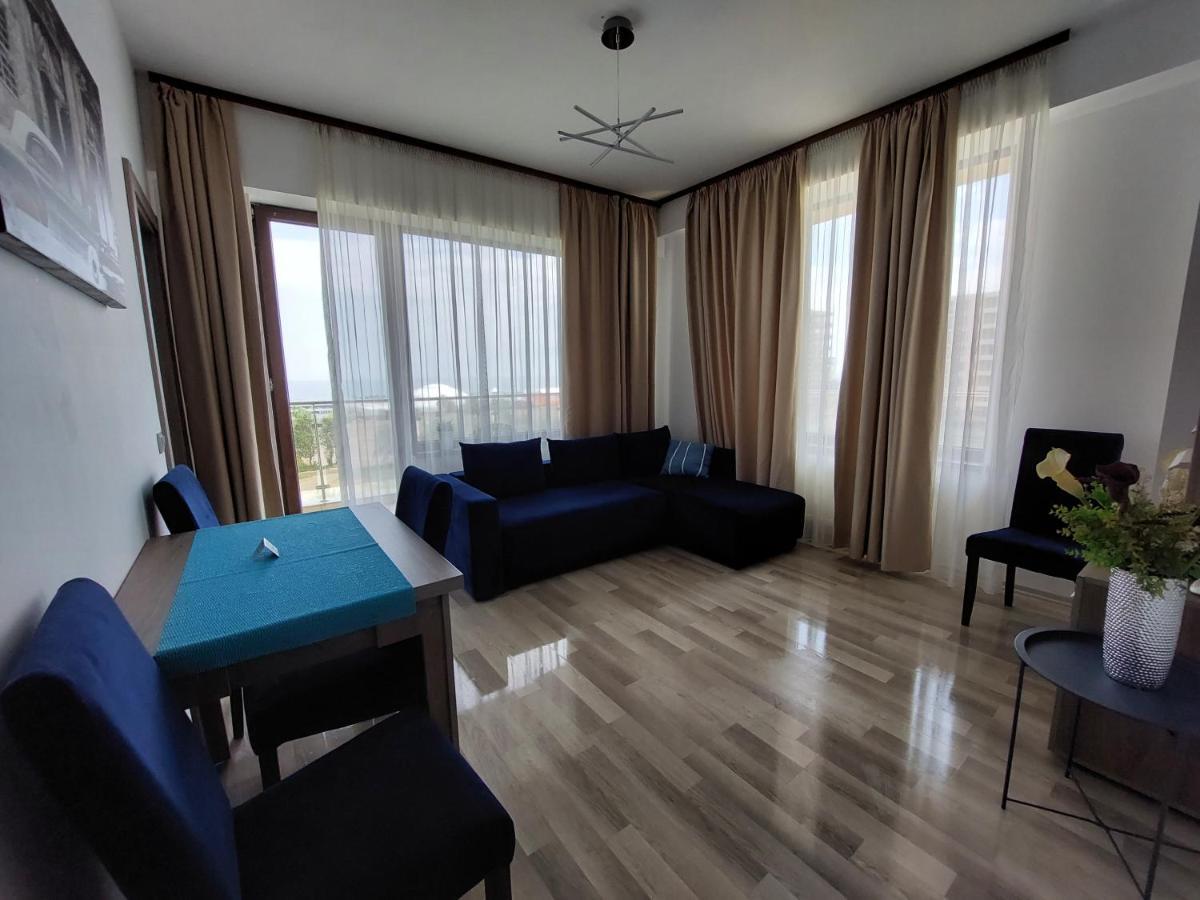 Acquablue Summerland Mamaia-Nord 외부 사진