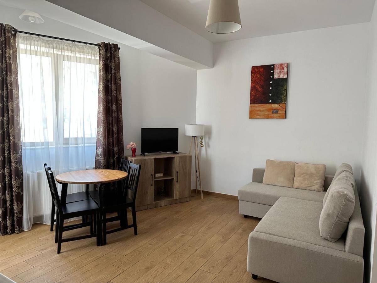 Acquablue Summerland Mamaia-Nord 외부 사진