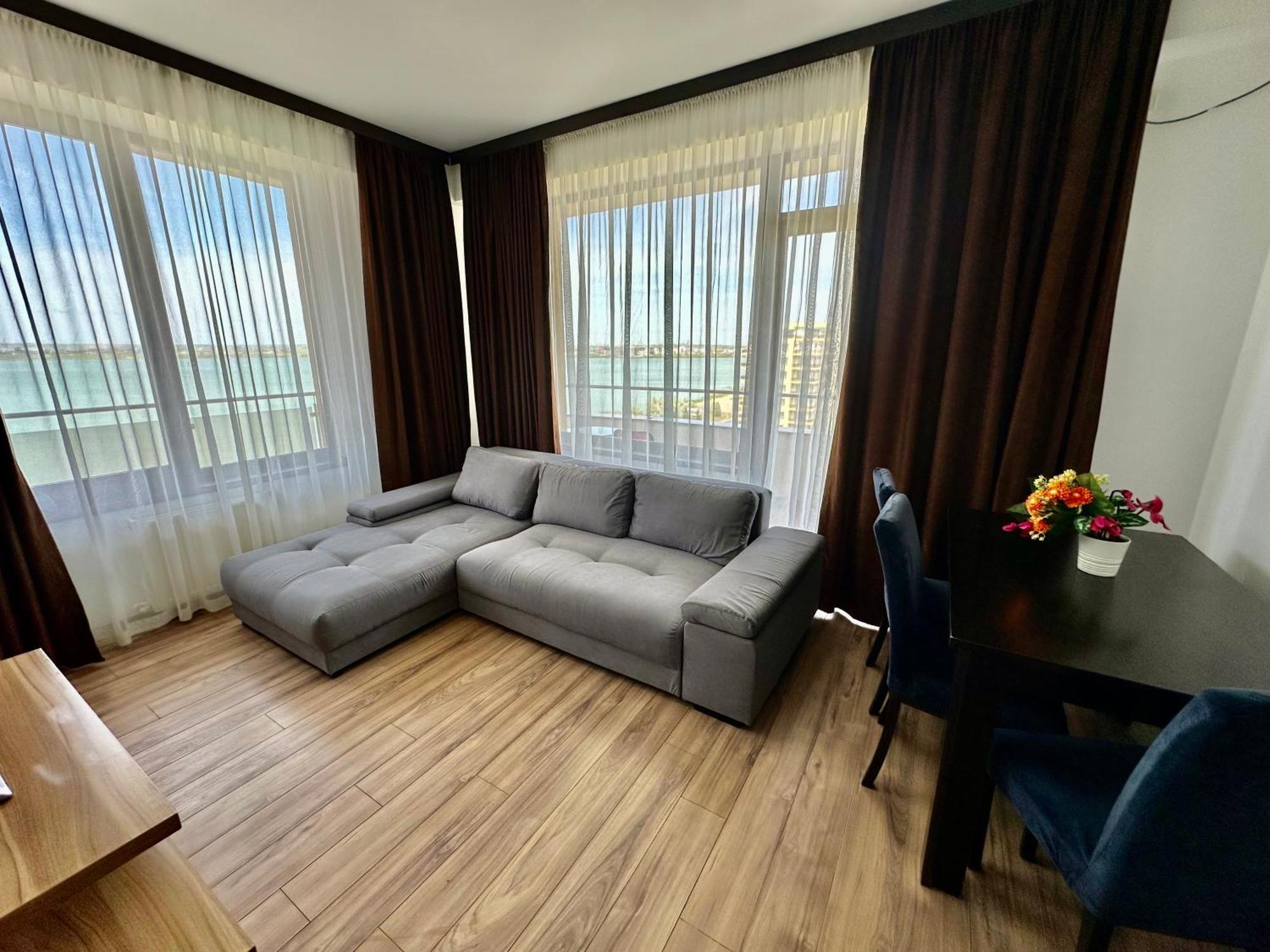 Acquablue Summerland Mamaia-Nord 외부 사진