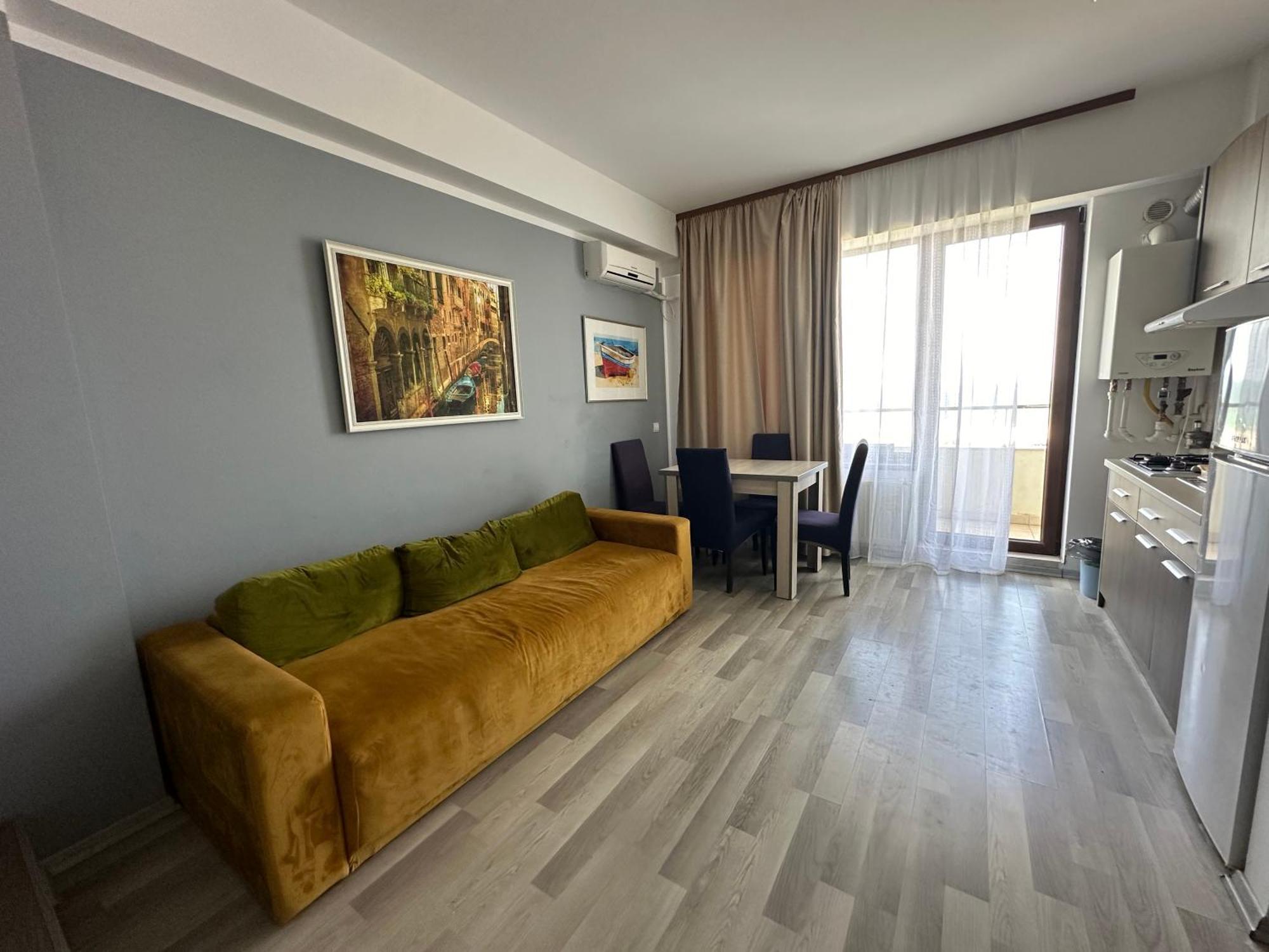 Acquablue Summerland Mamaia-Nord 외부 사진