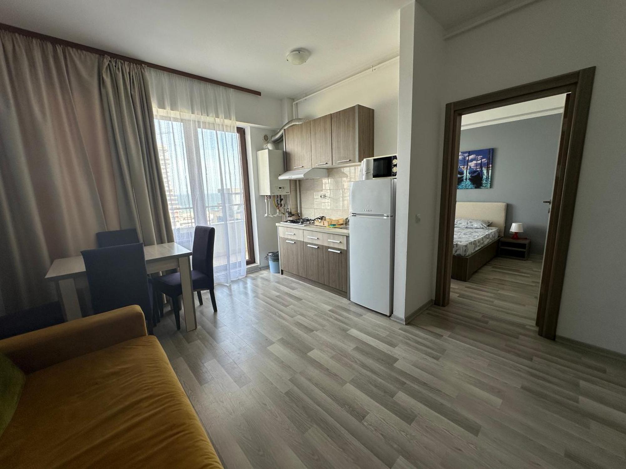 Acquablue Summerland Mamaia-Nord 외부 사진