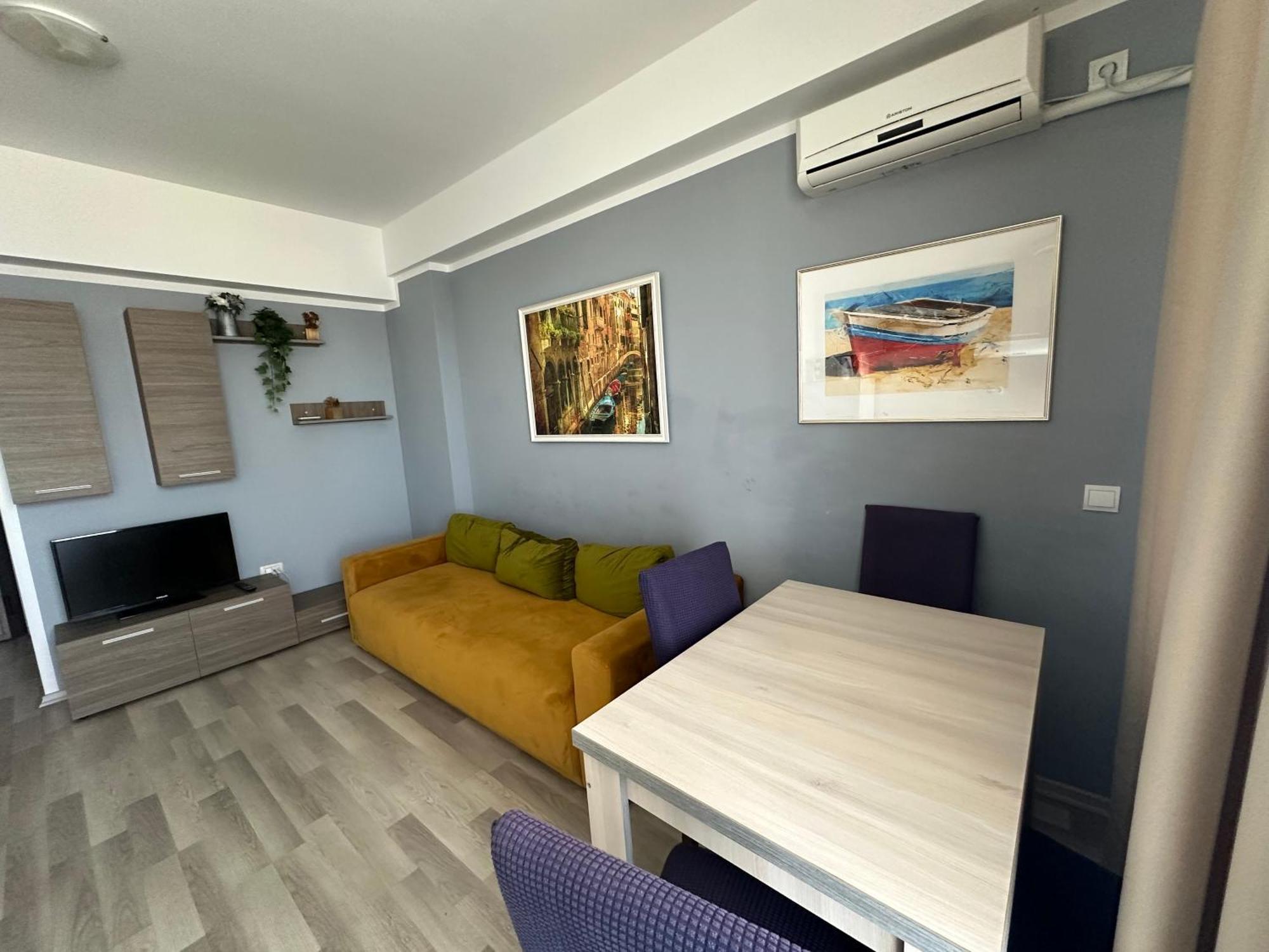 Acquablue Summerland Mamaia-Nord 외부 사진