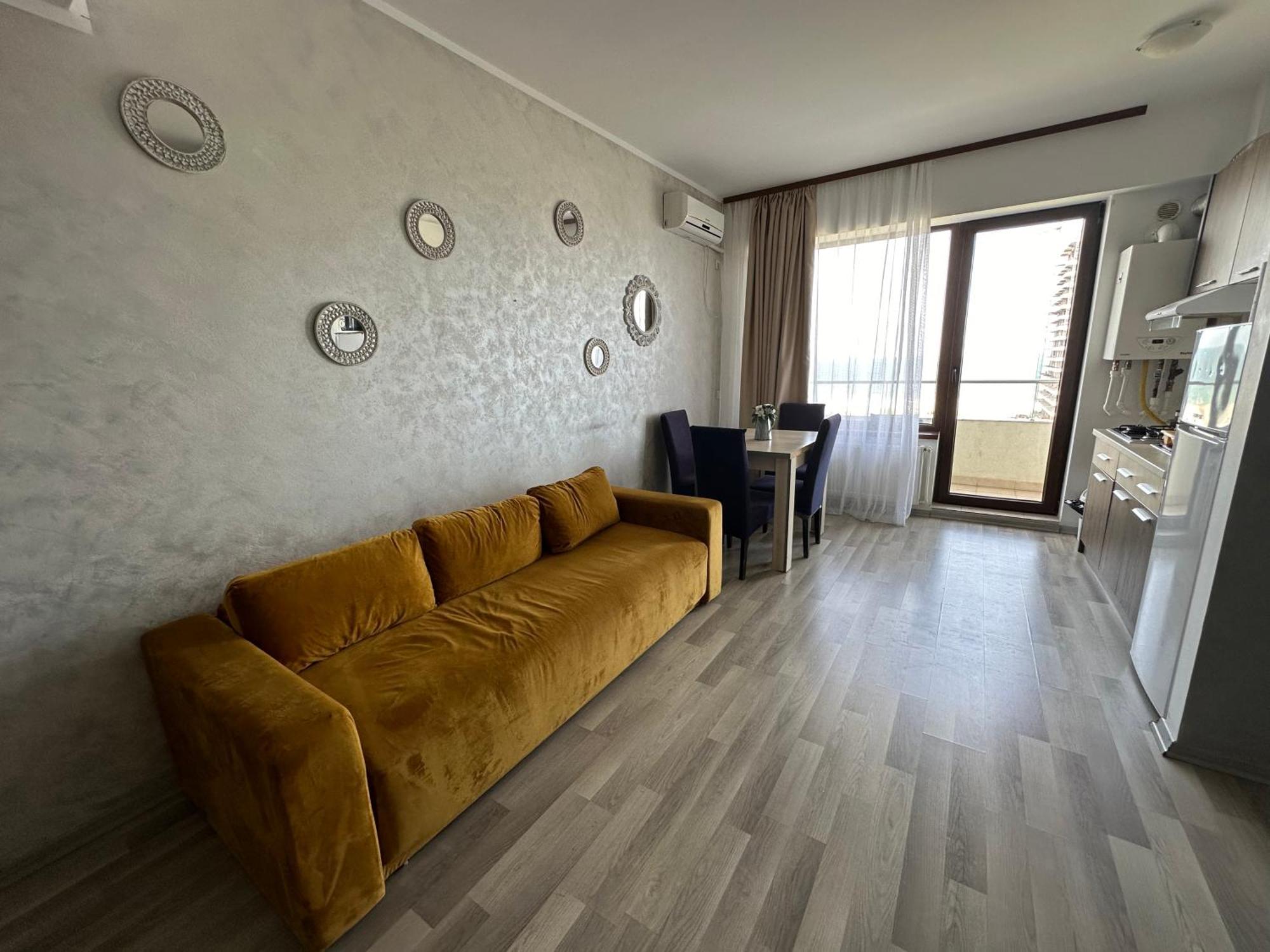 Acquablue Summerland Mamaia-Nord 외부 사진