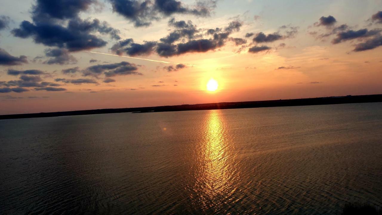 Acquablue Summerland Mamaia-Nord 외부 사진